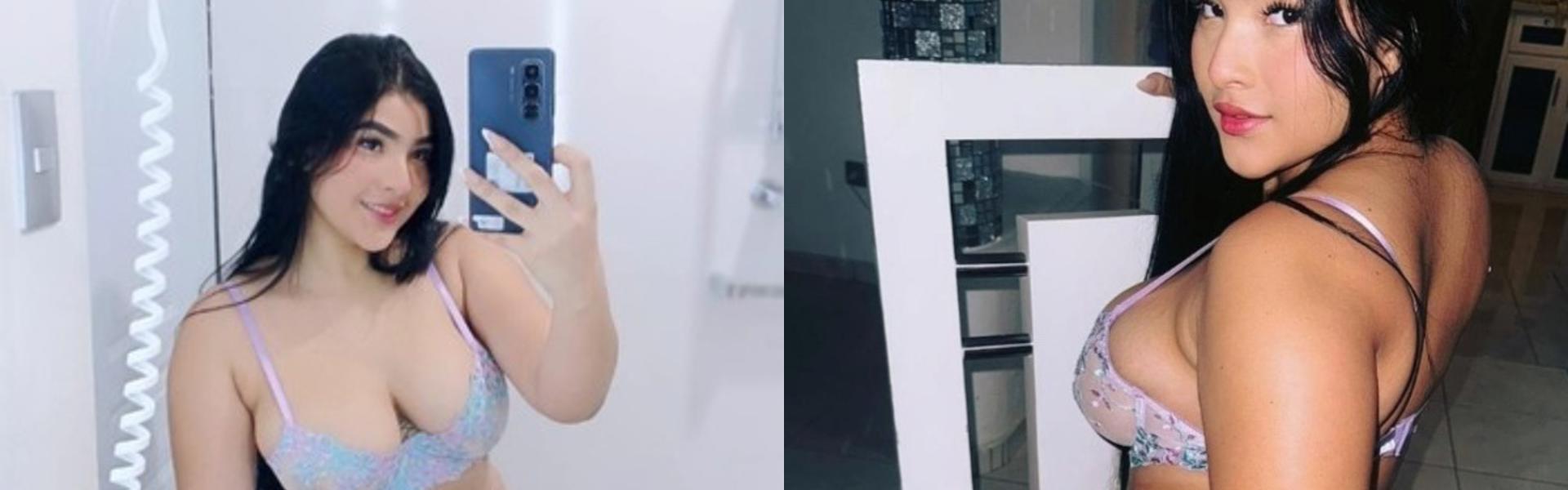 Imagen de encabezado del perfil