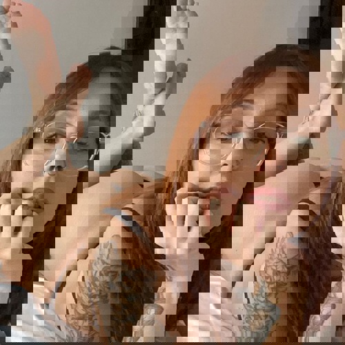 Dany115 - +4915214543814, +491521-4543814, 01521-4543814