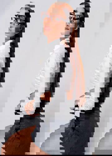 Emma7734 - +447342798086, +447342-798086, 07342-798086