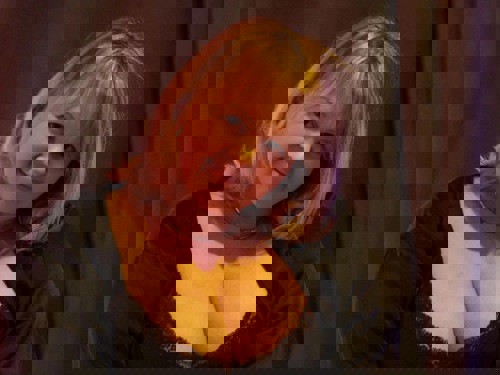 MARGOGANZNEU1 - +491722902197, +49172-2902197, 0172-2902197