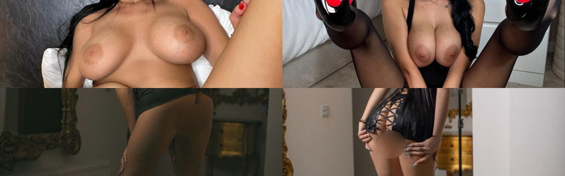 Profilio antraštės nuotrauka