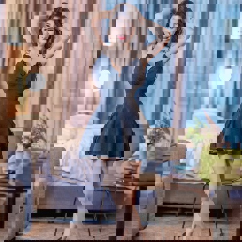 AnneyTraumFrauenNeu152114