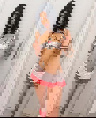 Betty41 - +4941766270666, +494176-6270666, 04176-6270666