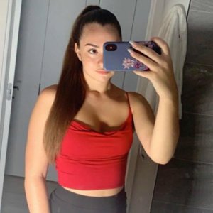 Profilbillede