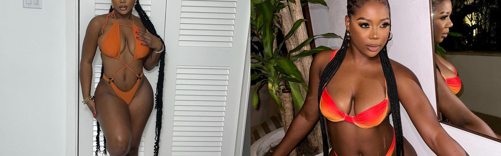 Profiel-headerafbeelding