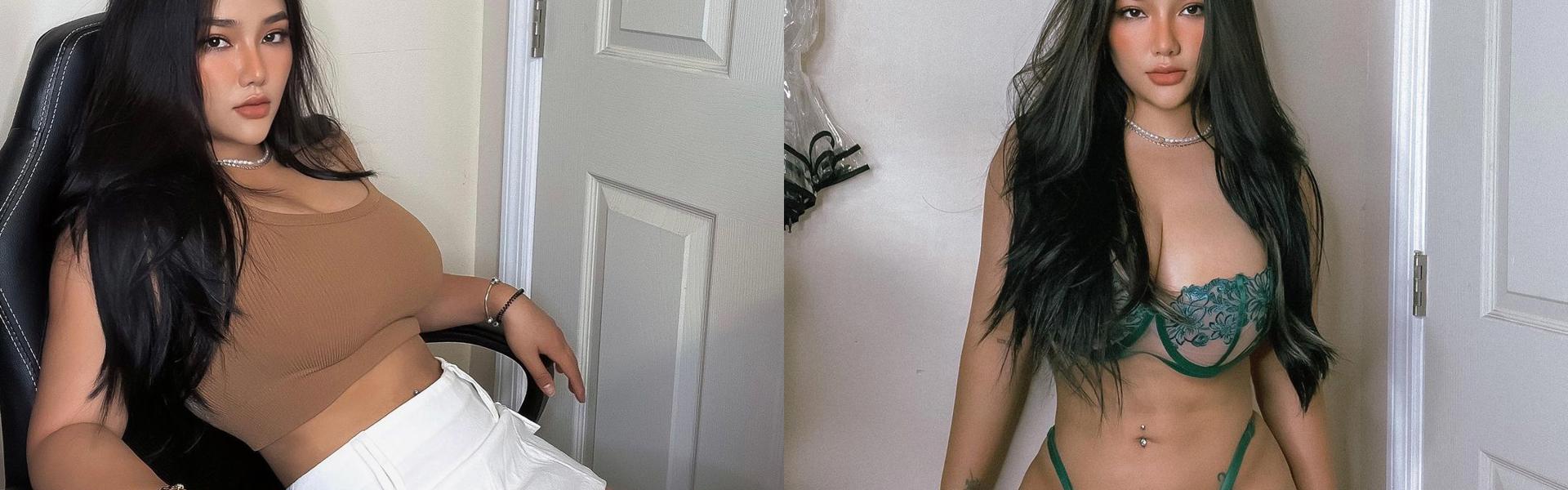 Ảnh tiêu đề hồ sơ