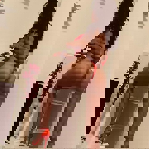 Beatrice155101 - +4915510151181, +4915510-151181, 015510-151181