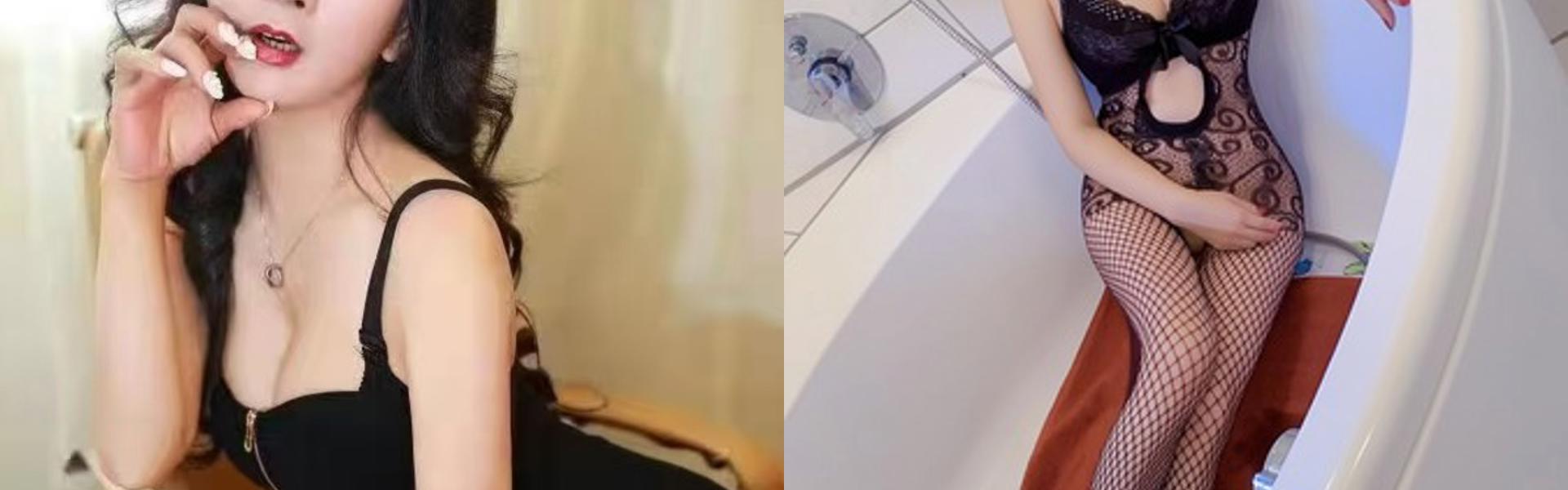 Εικόνα κεφαλίδας προφίλ