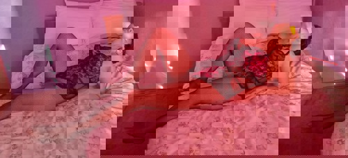 OlgaausLettlandWiederda - +491635276236, +49163-5276236, 0163-5276236