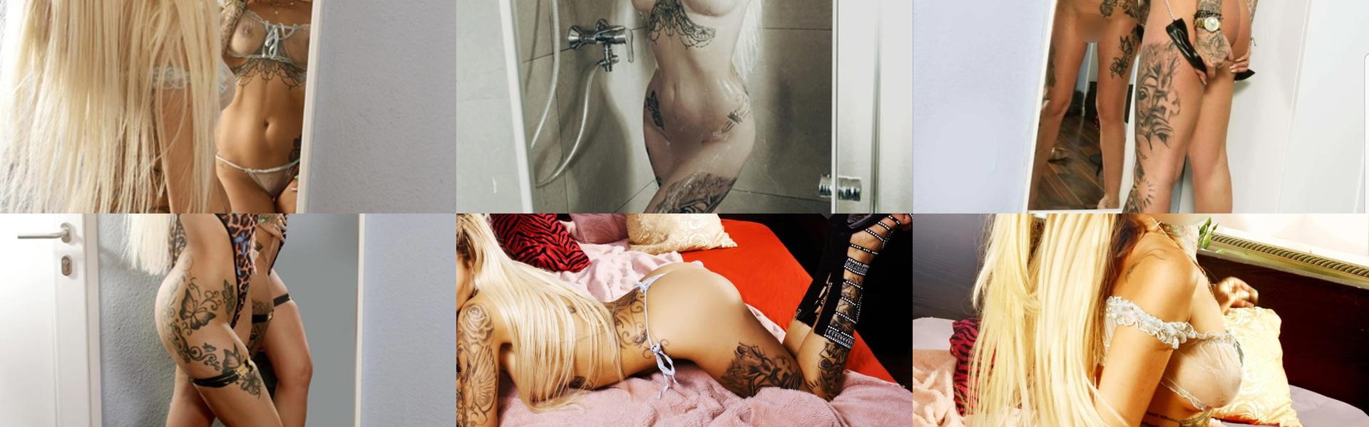 प्रोफ़ाइल हैडर छवि