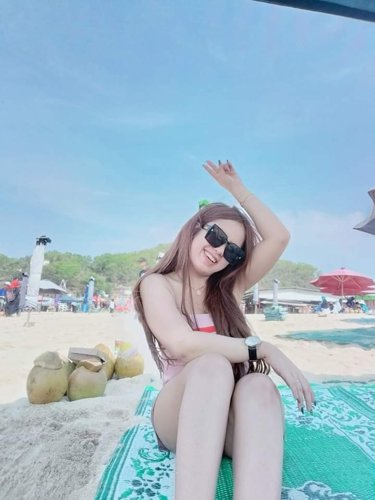 Arimbi - +6285736242291, +62857-3624-2291, 0857-3624-2291