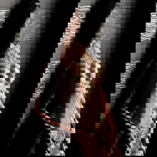 GandahinderThaiLodge