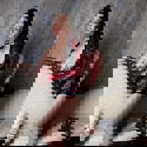 SusiBusenstarmitHappyend