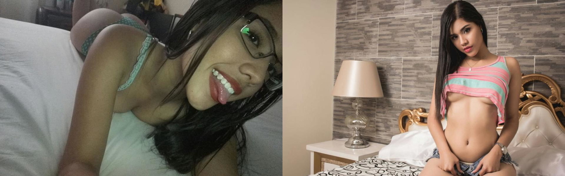 Immagine intestazione profilo