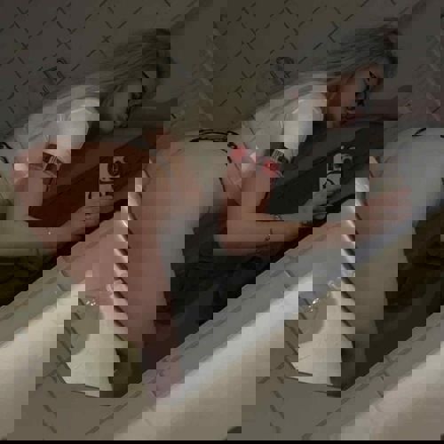 DenisaPrivatampDiskret1