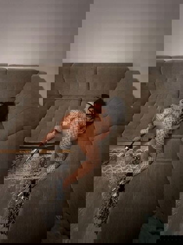 AlinaNEU1521 - +4915212930137, +491521-2930137, 01521-2930137