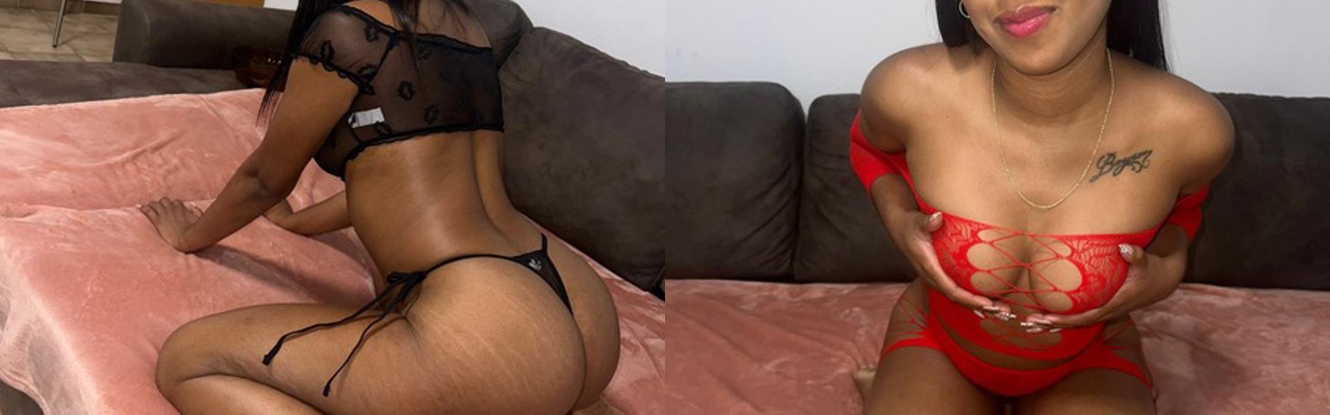 תמונת כותרת הפרופיל