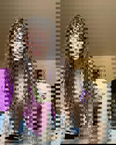 Sara116394 - +491639433568, +49163-9433568, 0163-9433568