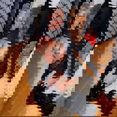 DeutscheMelissaDeluxe