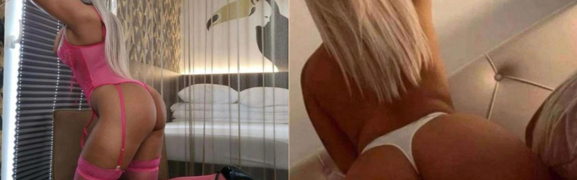 프로필 헤더 이미지