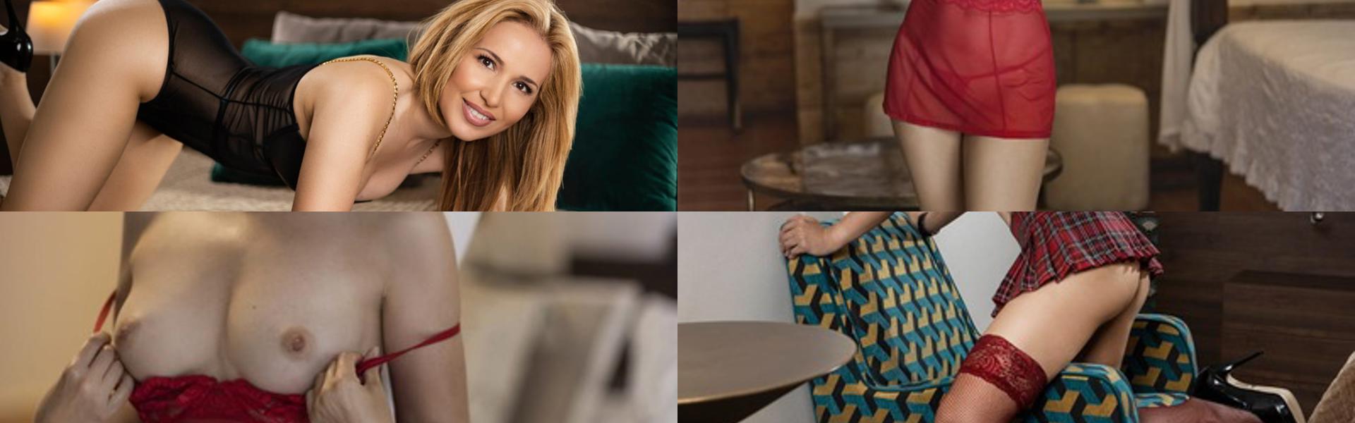 Profile Header Image