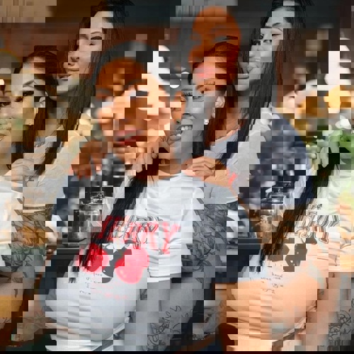 HeieEmilianaampCamillaDuo - +491637842801, +49163-7842801, 0163-7842801