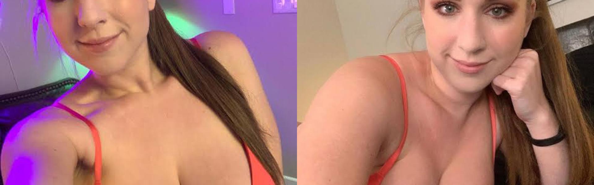 Изображение заголовка профиля