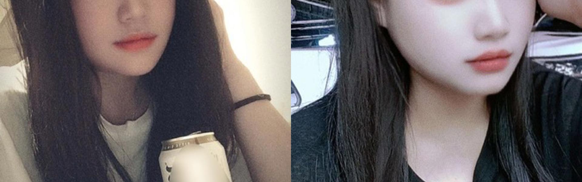 Zaglavna slika profila