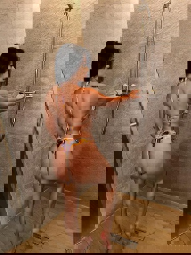 Georgina15784 - +4915784207428, +491578-4207428, 01578-4207428