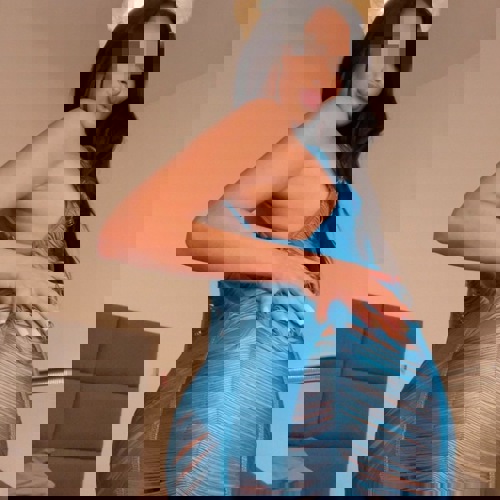 DeutscheCleo - +4915510575240, +4915510-575240, 015510-575240