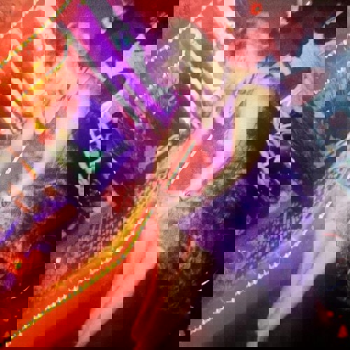 ErfahreneLadyAnna1 - +4917673689369, +49176-73689369, 0176-73689369