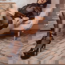 ภาพโปรไฟล์