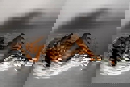 YaraNeu - +4917626878610, +49176-26878610, 0176-26878610