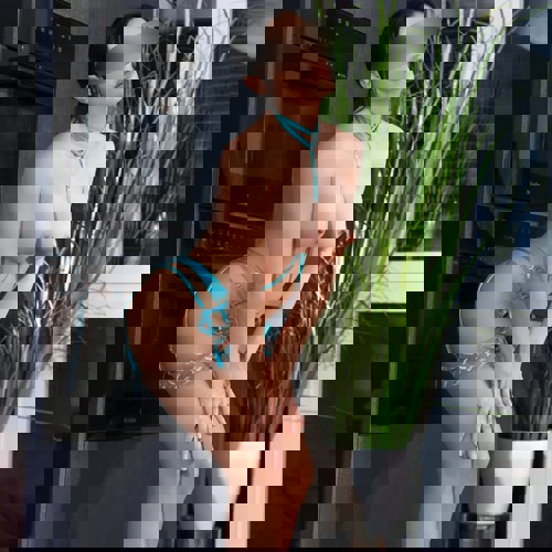 Kristina - +4915510359668, +4915510-359668, 015510-359668