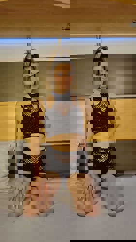 Pamela157755 - +4915775559577, +491577-5559577, 01577-5559577