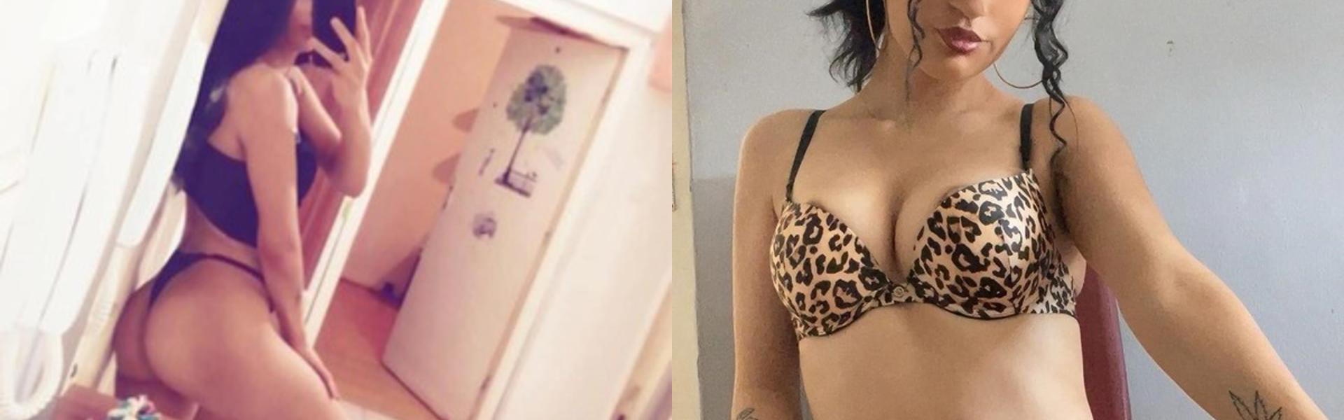 프로필 헤더 이미지