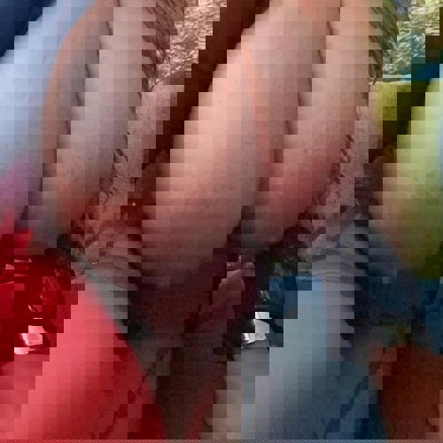 GeishaAtomBUSEN205QQQXXX - +4915236355937, +491523-6355937, 01523-6355937