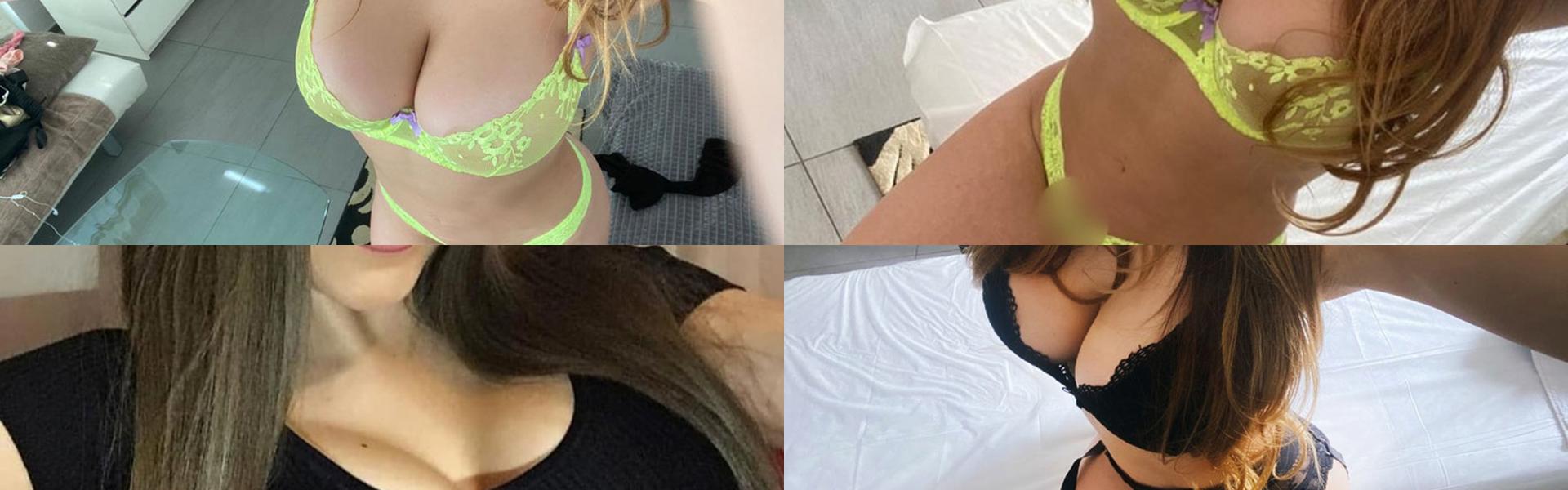 ภาพส่วนหัวโปรไฟล์