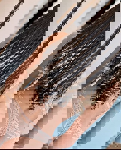 NinaGriechischeHonig - +491630139104, +49163-0139104, 0163-0139104