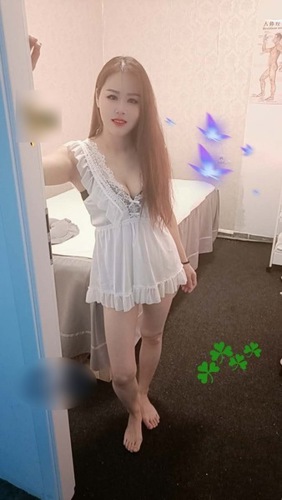 Saobi - +4915211586681, +491521-1586681, 01521-1586681