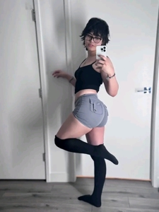 Profielfoto