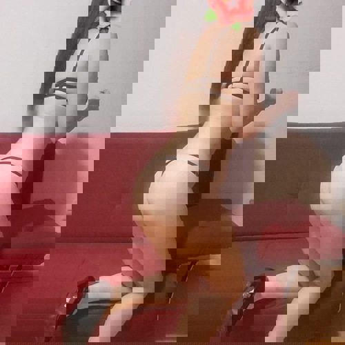 Hanna162 - +491625775989, +49162-5775989, 0162-5775989