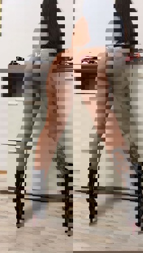 Lavinia15777 - +4915777933201, +491577-7933201, 01577-7933201