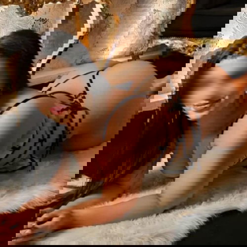 MirunaEscortundbesuchbar1