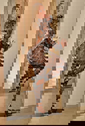 Alison25JNaturOW1521 - +4915215363049, +491521-5363049, 01521-5363049