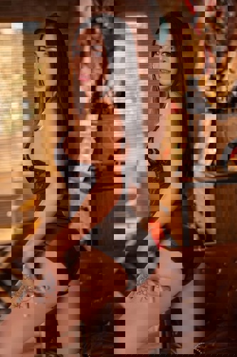 Cathy - +4915212375232, +491521-2375232, 01521-2375232