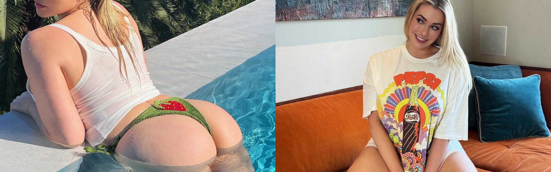 Profilio antraštės nuotrauka