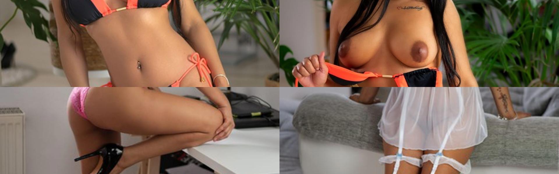 프로필 헤더 이미지