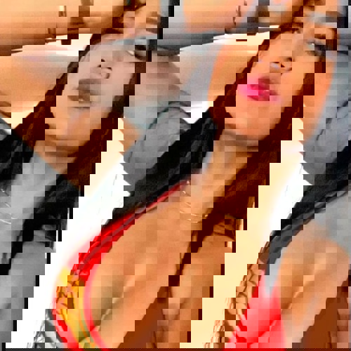 Mia151521438 - +4915214384264, +491521-4384264, 01521-4384264