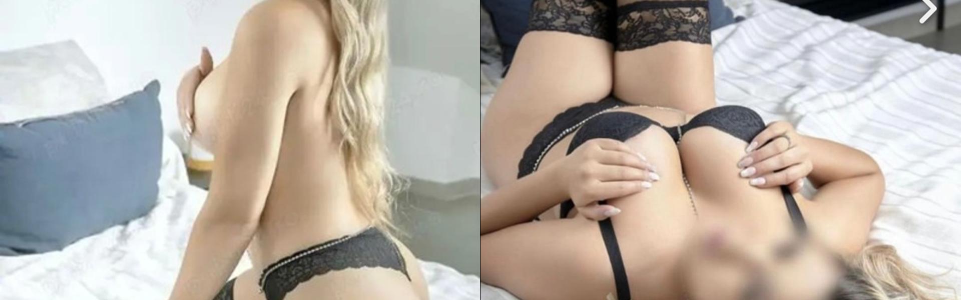 프로필 헤더 이미지